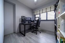 Blk 110B Alkaff Oasis (Toa Payoh), HDB 4 Rooms #571810121